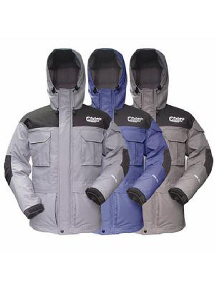 成都登山服订做