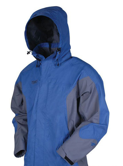 成都登山服批发