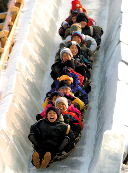 成都滑雪服加工