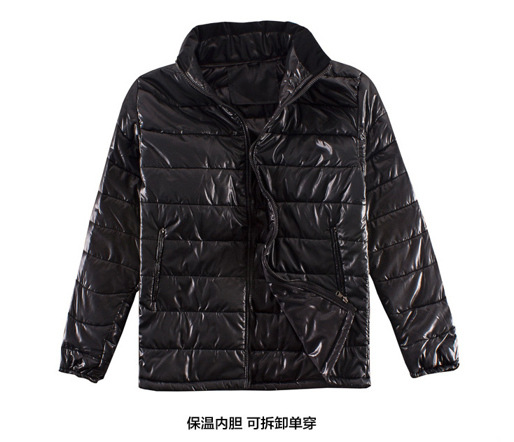 北面图片222